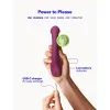 Dame Products Arc Vibrator pentru Punctul G