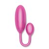 Oninder Denver Ou Vibrator Roz Pink