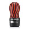 Tenga Air-Tech Cupă de Vid Reutilizabilă Strong