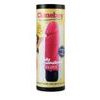 Set pentru clonarea penisului cu unitate vibratorie Cloneboy Dildo