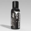 Spermă Falsă 100 ml