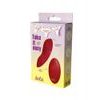 Vibrator pentru lenjerie Take It Easy Joy