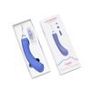 Vibrator Dual-End Lovense Hyphy