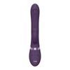 VIVE Vibrator Rini