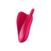 Satisfyer High Fly Roșu