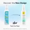Pjur Toy Clean 100 ml