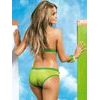 Costum de baie Obsessive Kiwi