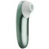 Womanizer Pro Turquoise