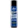 PJUR BACK DOOR moisturising Anal Glide 100 ml
