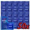 Durex Extra Safe 50 buc