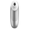 Womanizer Pro Silver