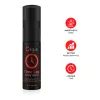 Spray întârziere Orgie Time Lag 25 ml