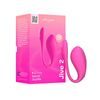 We-Vibe Jive 2 Roz Electric