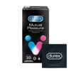 Durex Mutual Pleasure 10 buc