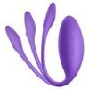 We-Vibe Jive Lite Mov