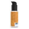 Crushious Warming Effect Lubricant 50 ml