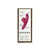 JeJoue Hera Vibrator Iepure Fuchsia