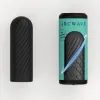 Arcwave Ghost Pocket Stroker Negru