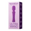 FemmeFunn Ultra Wand Mov