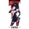 Fleshlight Fantasy Lilith Fukumoto Shokushu