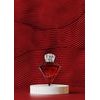 Matchmaker Parfum cu Feromoni pentru Ea Red Diamond 30 ml