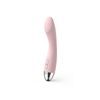 Svakom - Amy Vibrator pentru punctul G