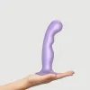 strap on me Dildo Plug P&G Dimensiune L