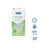 Durex Naturals 10 buc