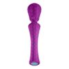 FemmeFunn Ultra Wand XL Violet