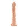 Dildo sidefat South Sea Pearl