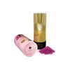 Shunga Cristale Orientale Sare de baie cu aromă afrodiziacă 500 g