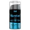 INTT Vibration! Ice 15 ml