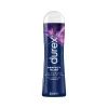 Durex Perfect Gliss 50ml