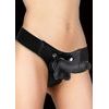 Ouch! Realist 7″ Strap-On