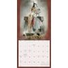 ARTĂ FANTASY DE ROYO - CALENDAR 2022
