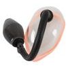 You2Toys Aspirator Vaginal