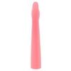 You2Toys Fabulous Vibrator Roz