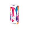 Alive Quiver Stimulator Clitoris Fucsia