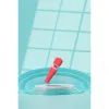 Dream Toys Love Signal In The Pocket Wand