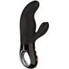 Vibrator Fun Factory Miss BI Black Line