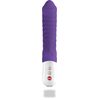 FUN FACTORY Vibrator Tiger Purple