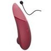 Womanizer Next Sensual Bordeaux