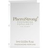 PheroStrong Popularity pentru femei 1 ml