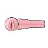 FLESHLIGHT PINK LADY PACHET VALOROS