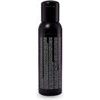 Mister B LOAD gel lubrifiant hibrid 100ml