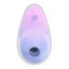 Satisfyer Pixie Dust Lila Roz