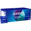 Durex Classic 144 buc