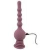 You2Toys Turbo Shaker Anal Lover Mov Purple