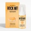 Nuei Cosmetics ROCK ME! Liquid Vibrator Cookies & Cream 20 ml