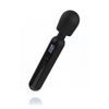 Blacq Digital Wand Vibrator